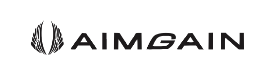 AIMGAIN