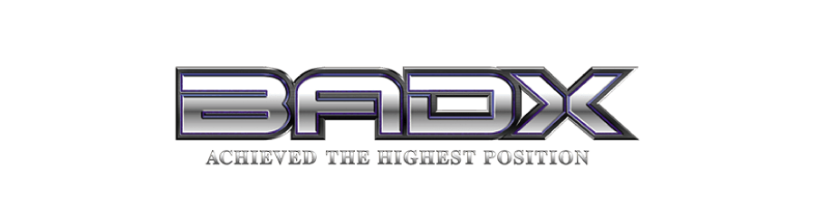 BADX
