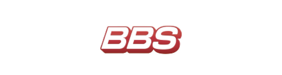 BBS