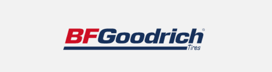 BFグッドリッチ
