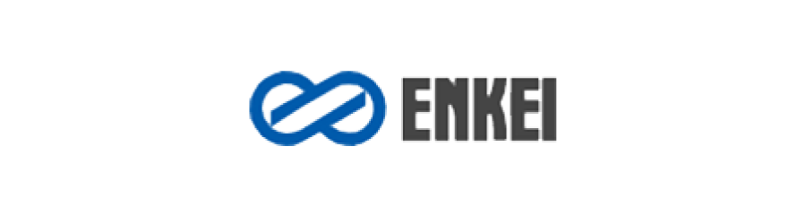 エンケイ