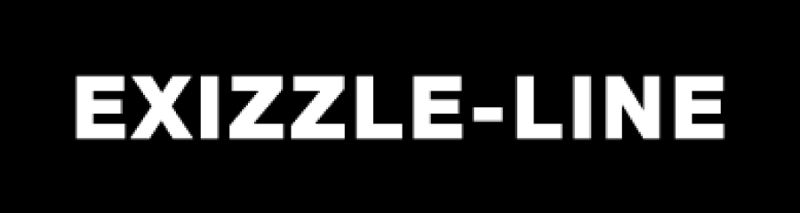 エクシズルライン