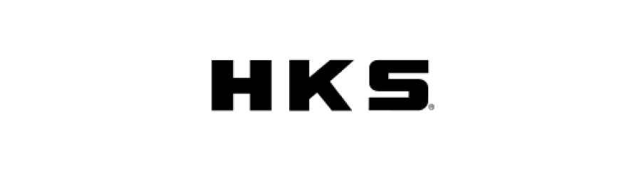 HKS