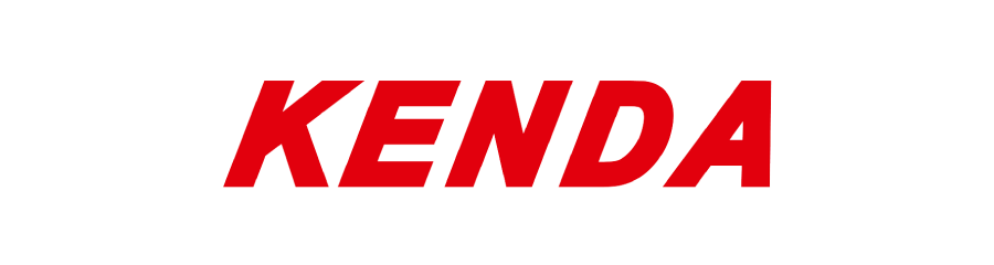 ケンダ