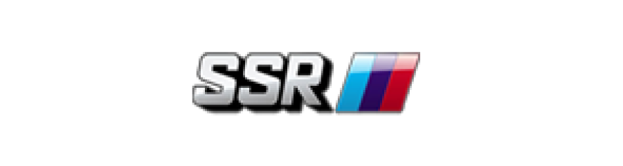 SSR