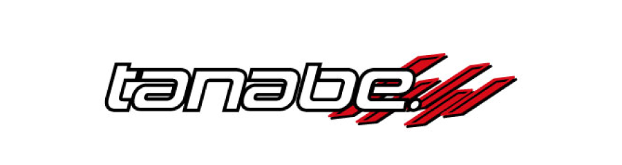 タナベ