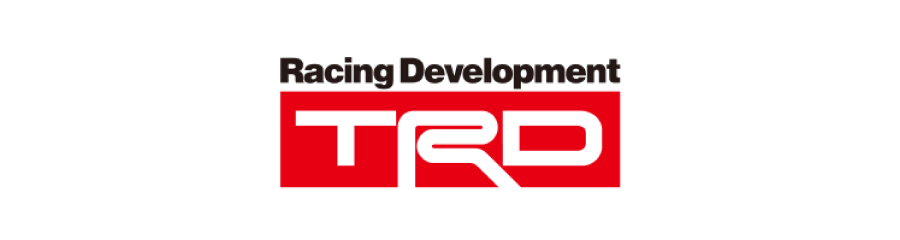 TRD