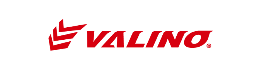 VALINO