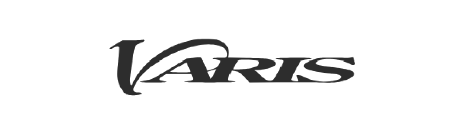 VARIS