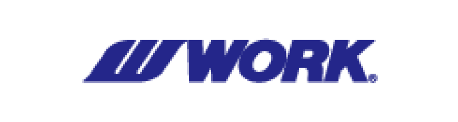 ワーク