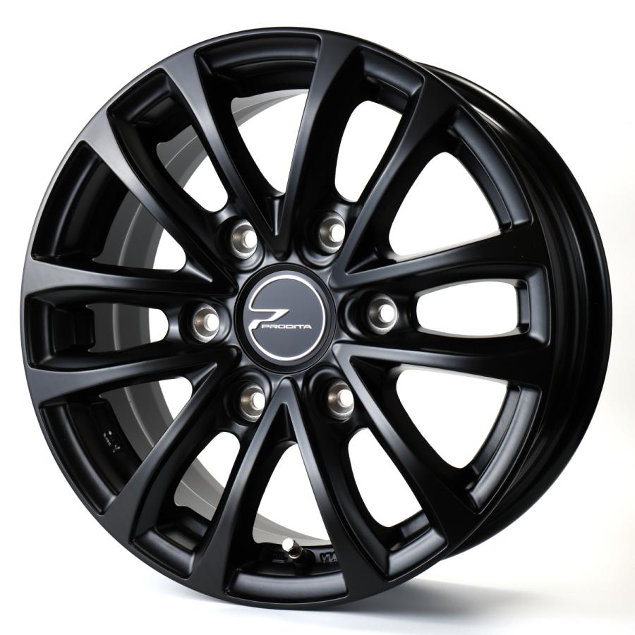 タイヤエイト刈谷店でしか買えない限定カラーホイール