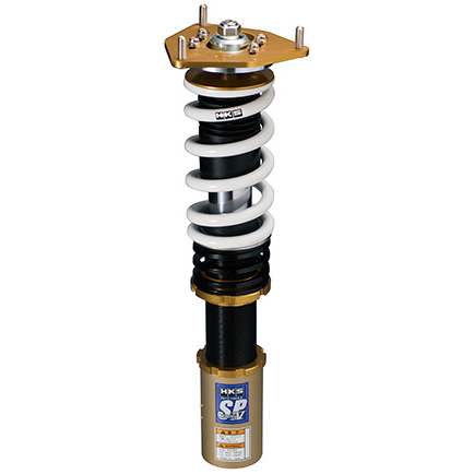 HKS ハイパーマックス４SP